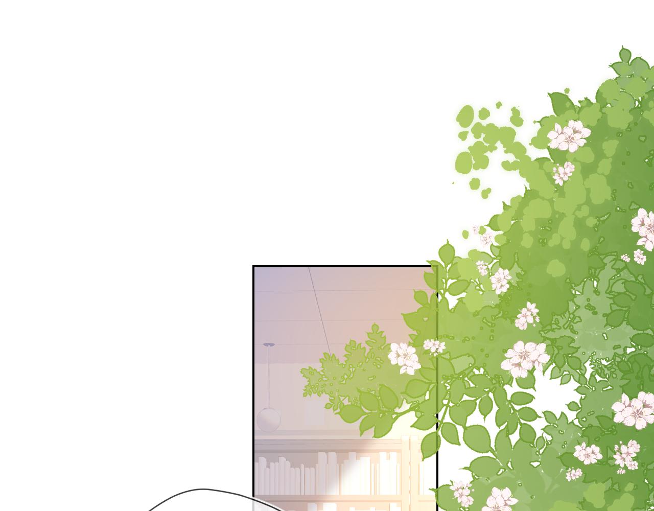 第104话 无法息止的感情64