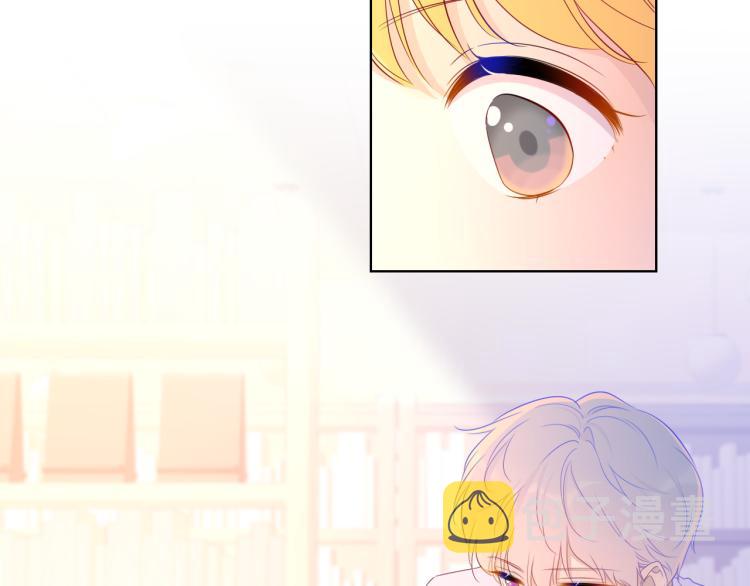 第57话 知己12
