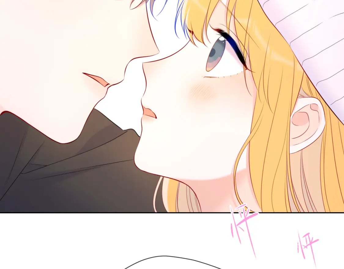 第133话 老夫老妻害什么羞97
