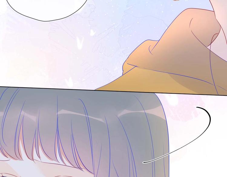 第30话 追与躲24