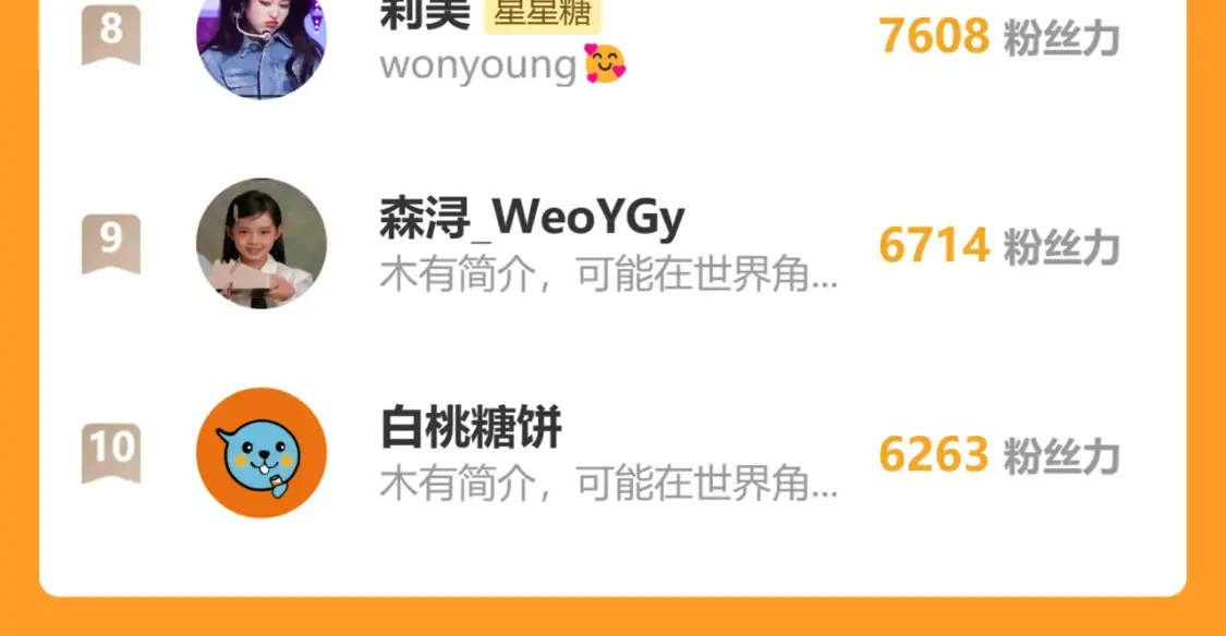 第140话 十分在意110