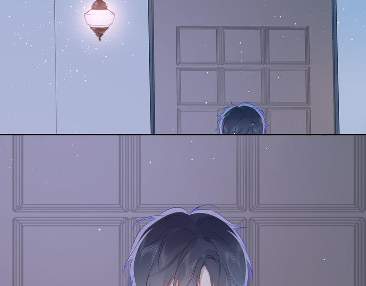 第34话 夜话23