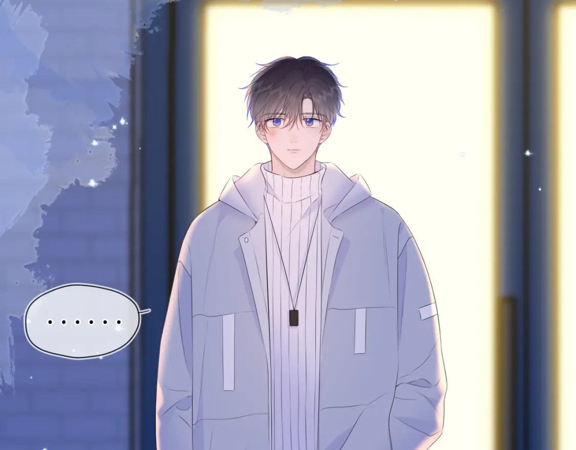 第134话 安全措施79