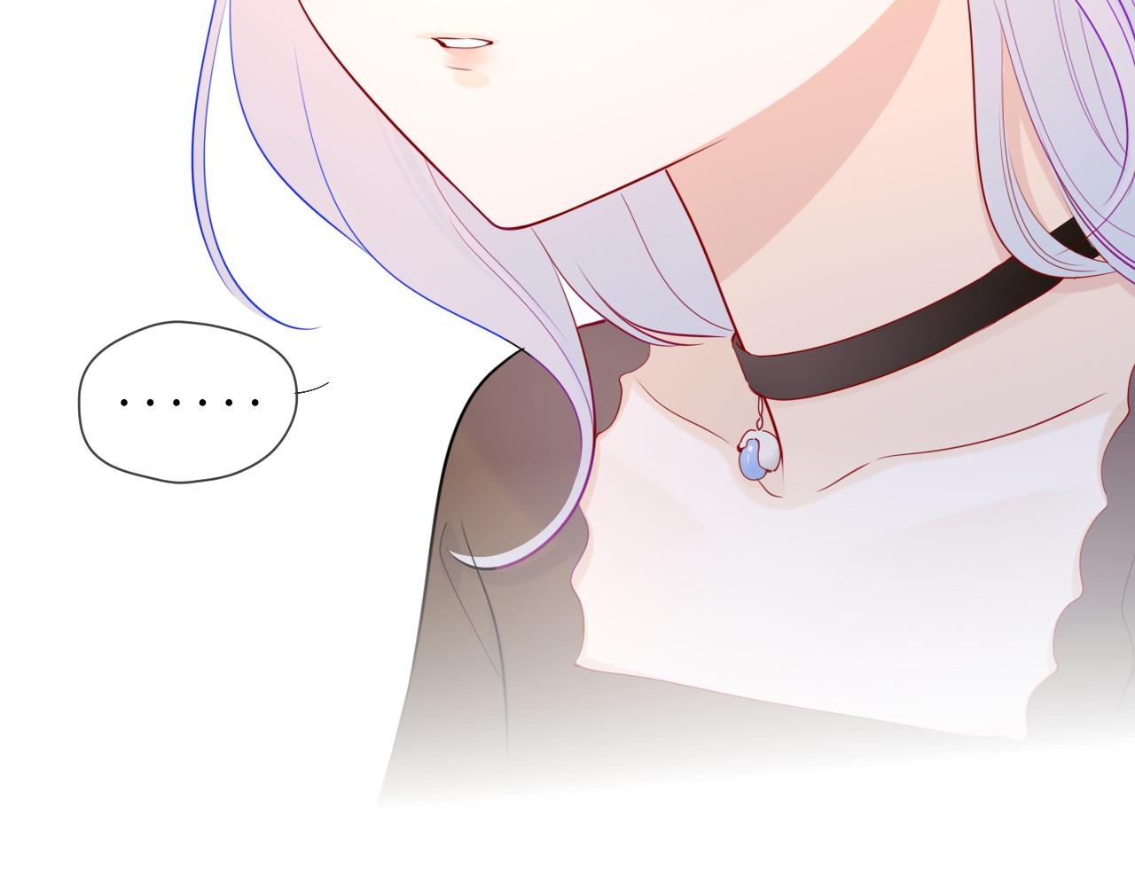 第78话 新家，美少女与狗42