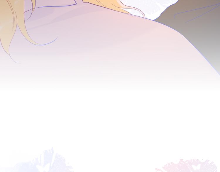 第48话 无法按捺42