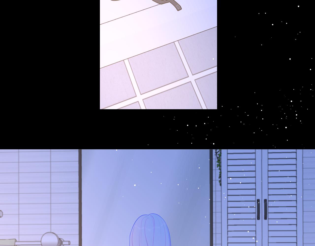 第87话 他是我一定要得到的男人35