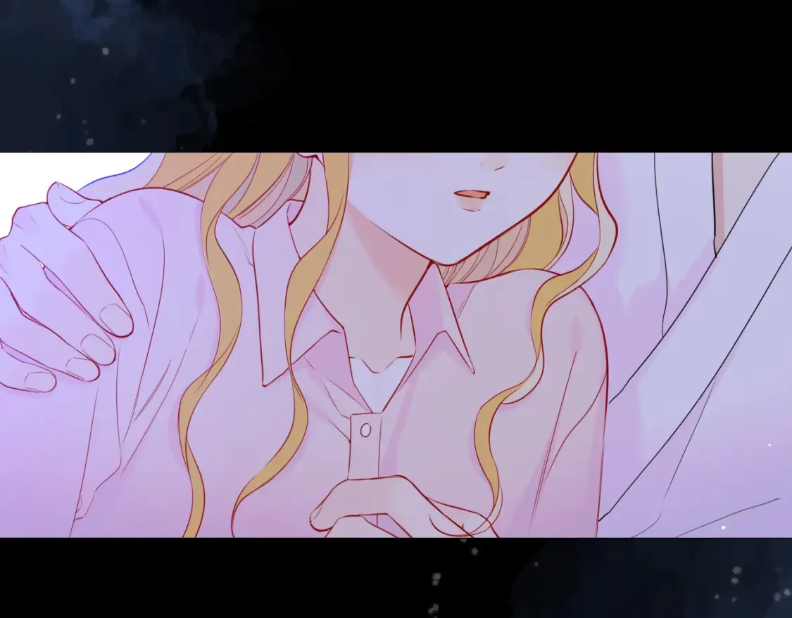 第149话 我需要你更多51