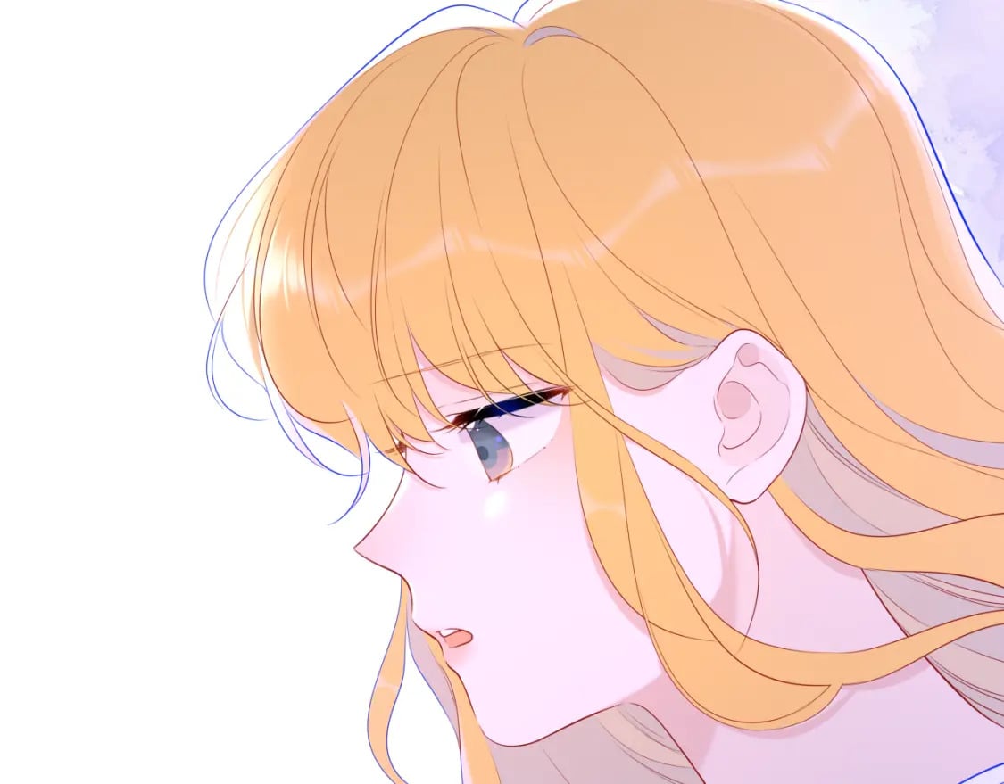 第128话 我家小姑娘50