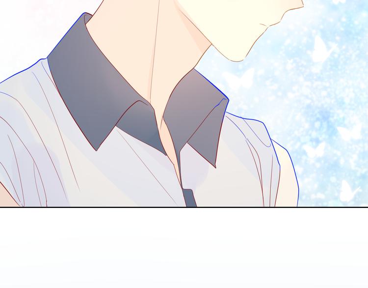 第7话 他的背23