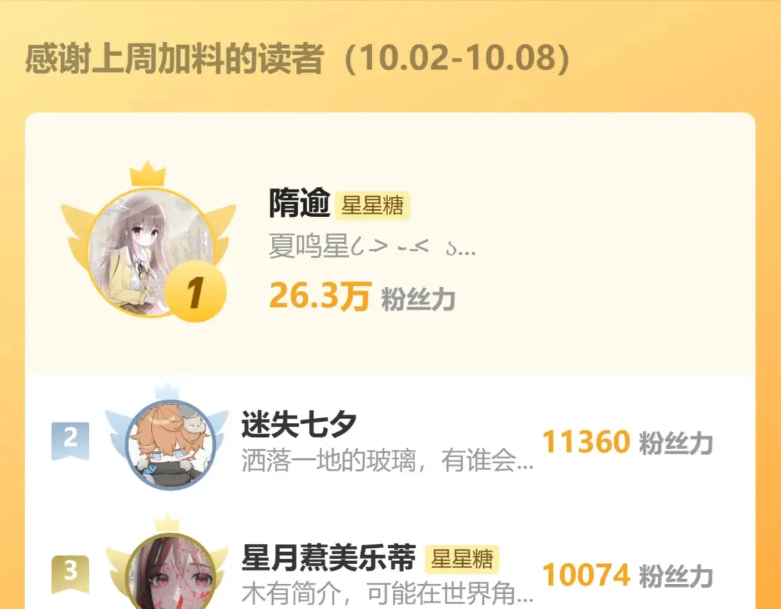 第149话 我需要你更多102
