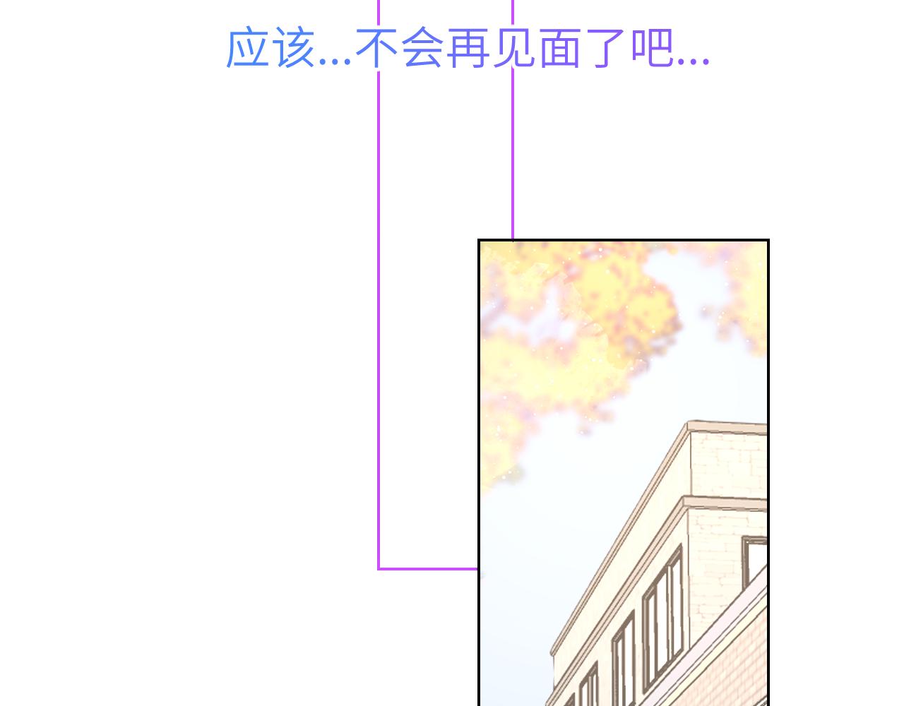 第96话 吻合的齿轮54