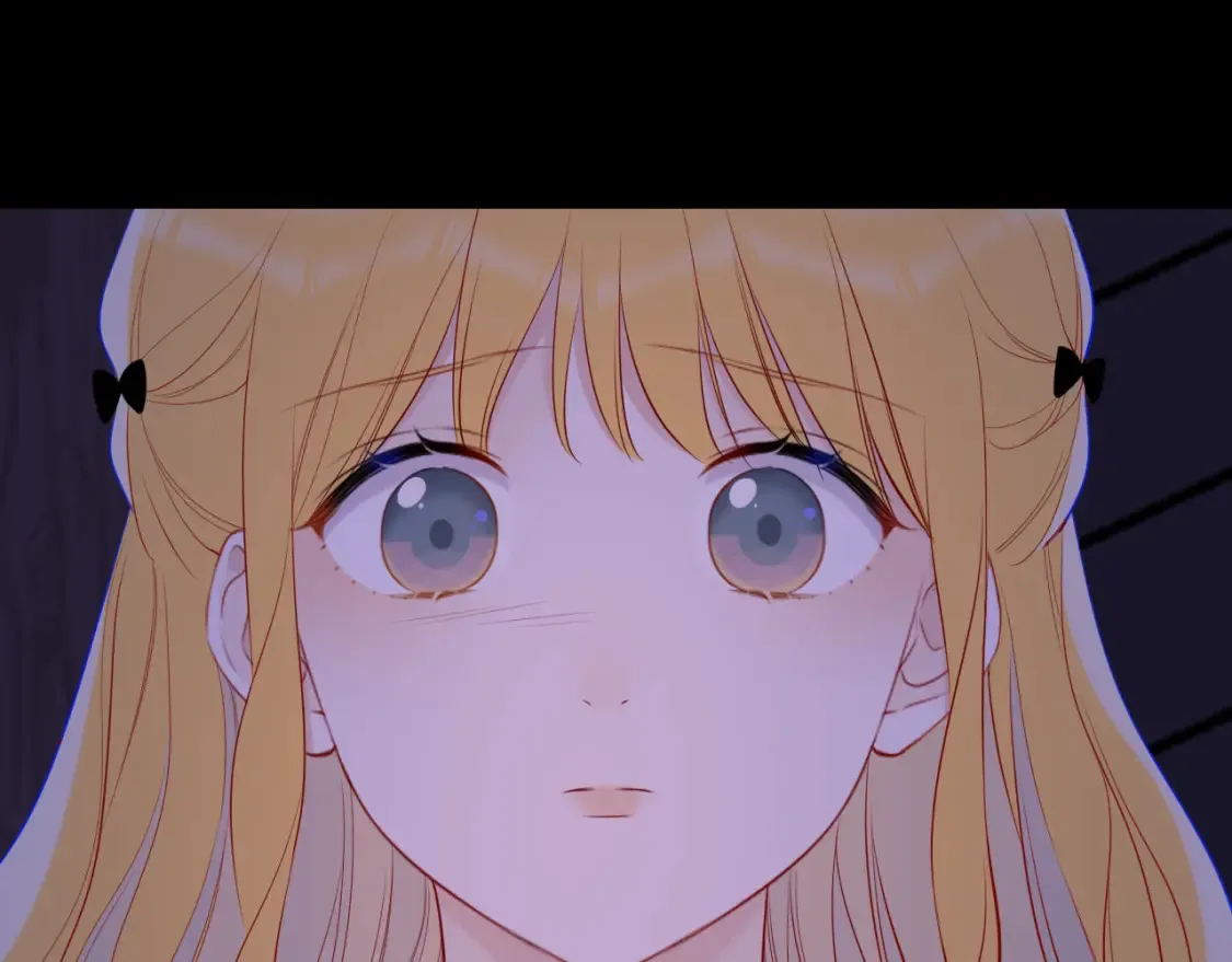 第146话 牵绊80