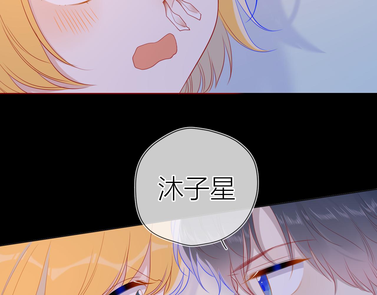 第64话 一起努力吧24