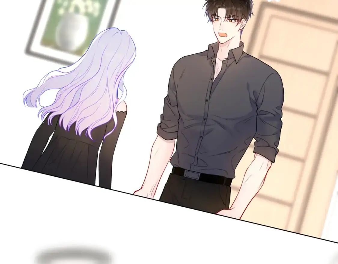 第154话 爱与欲望，纠缠不清38