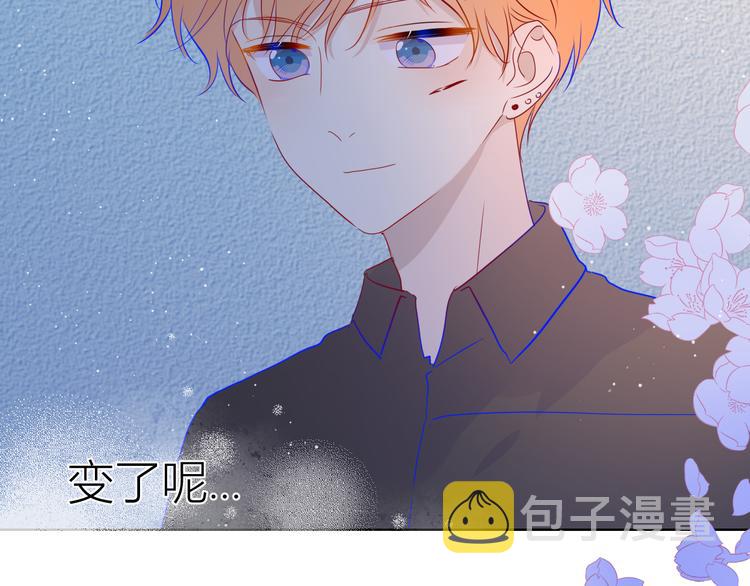 第40话 兄弟！17