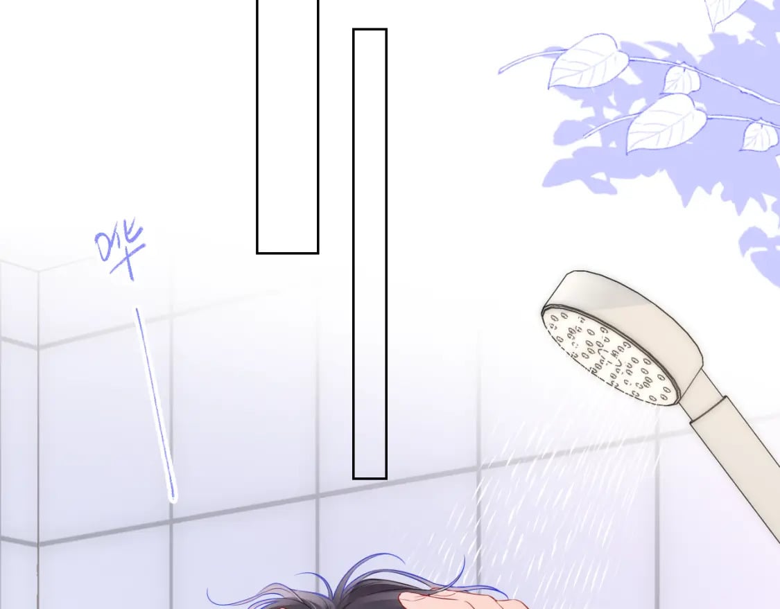 第136话 同居后73