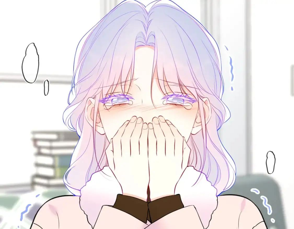 第156话 占有43