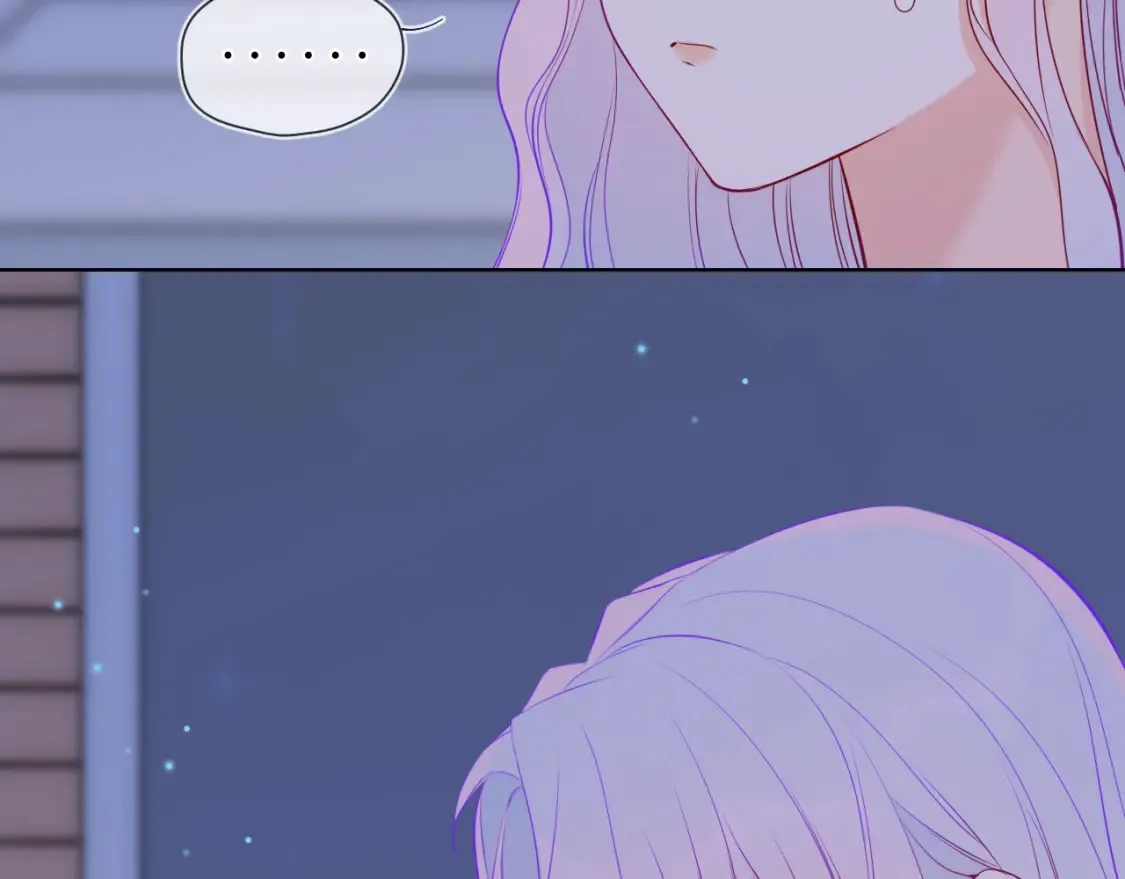 第3话 没有恋爱经验87