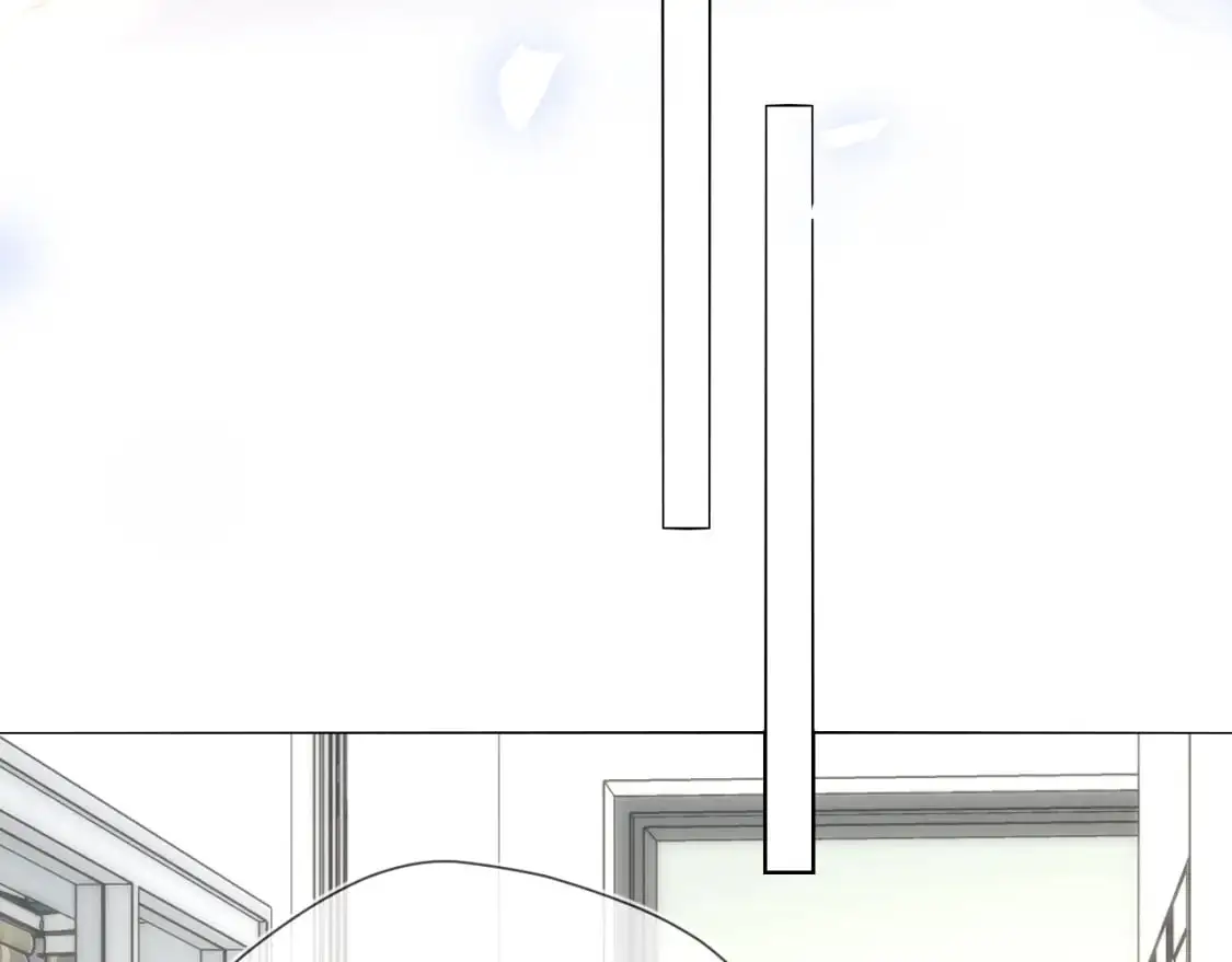 第155话 愿意被你骗75