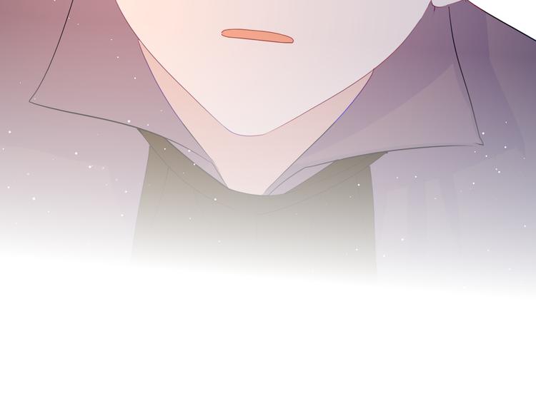 第44话 再见了童话23