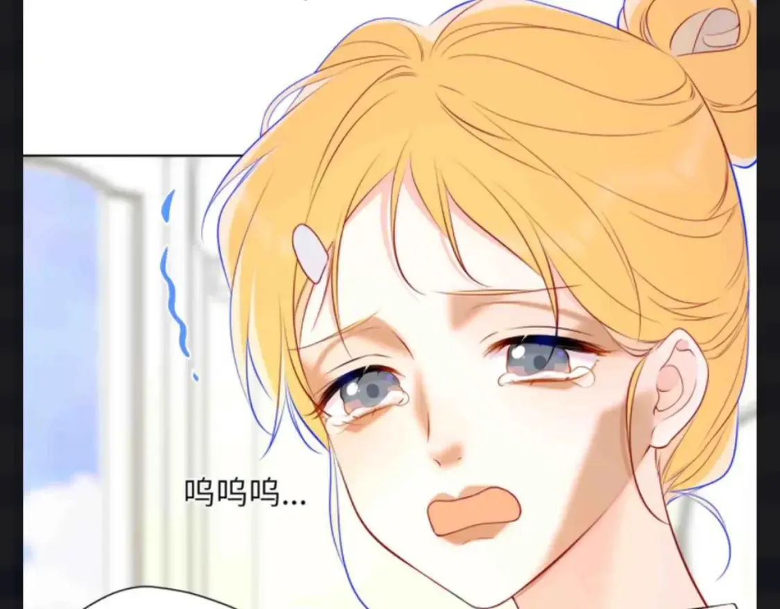 第145期 搞点事：看看星星等比例长大的可爱！9