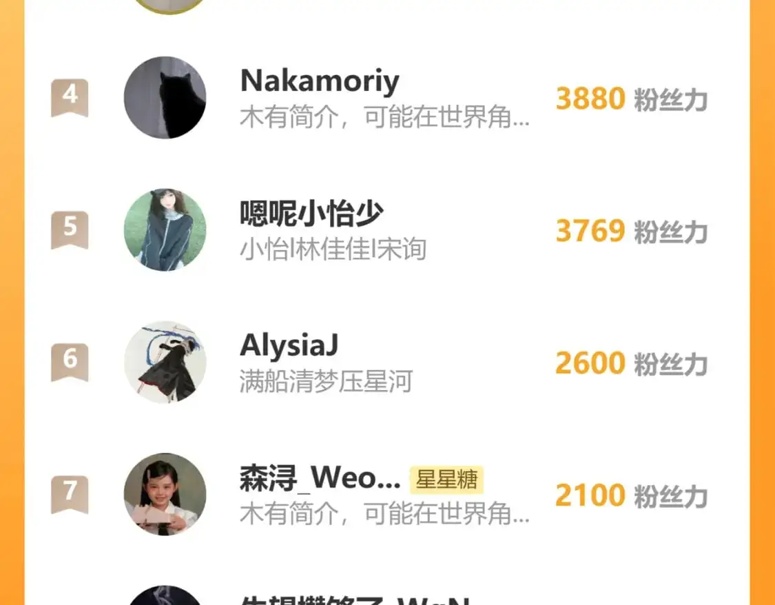 第151话 他，醉醺醺102