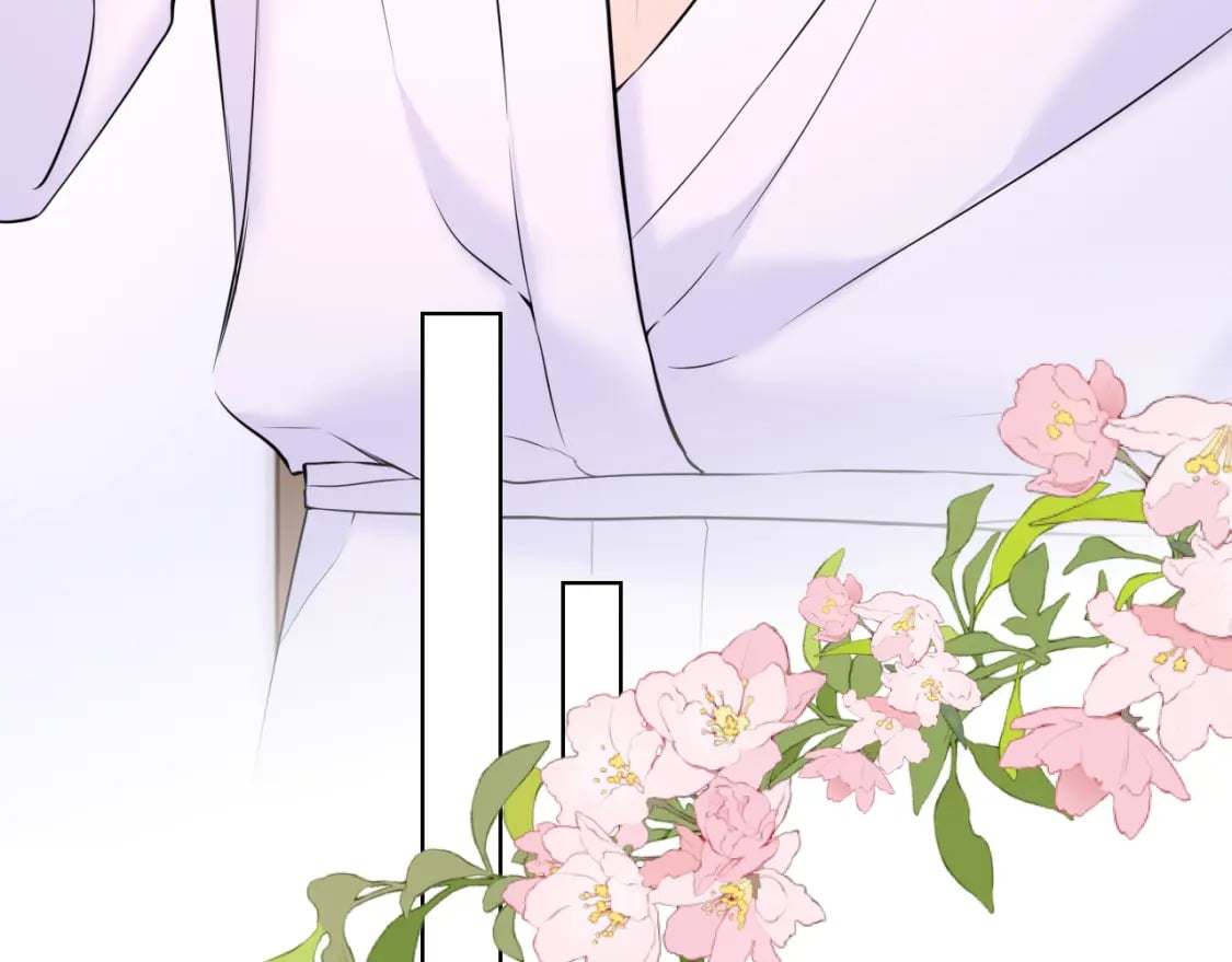 第137话 没说不亲你19