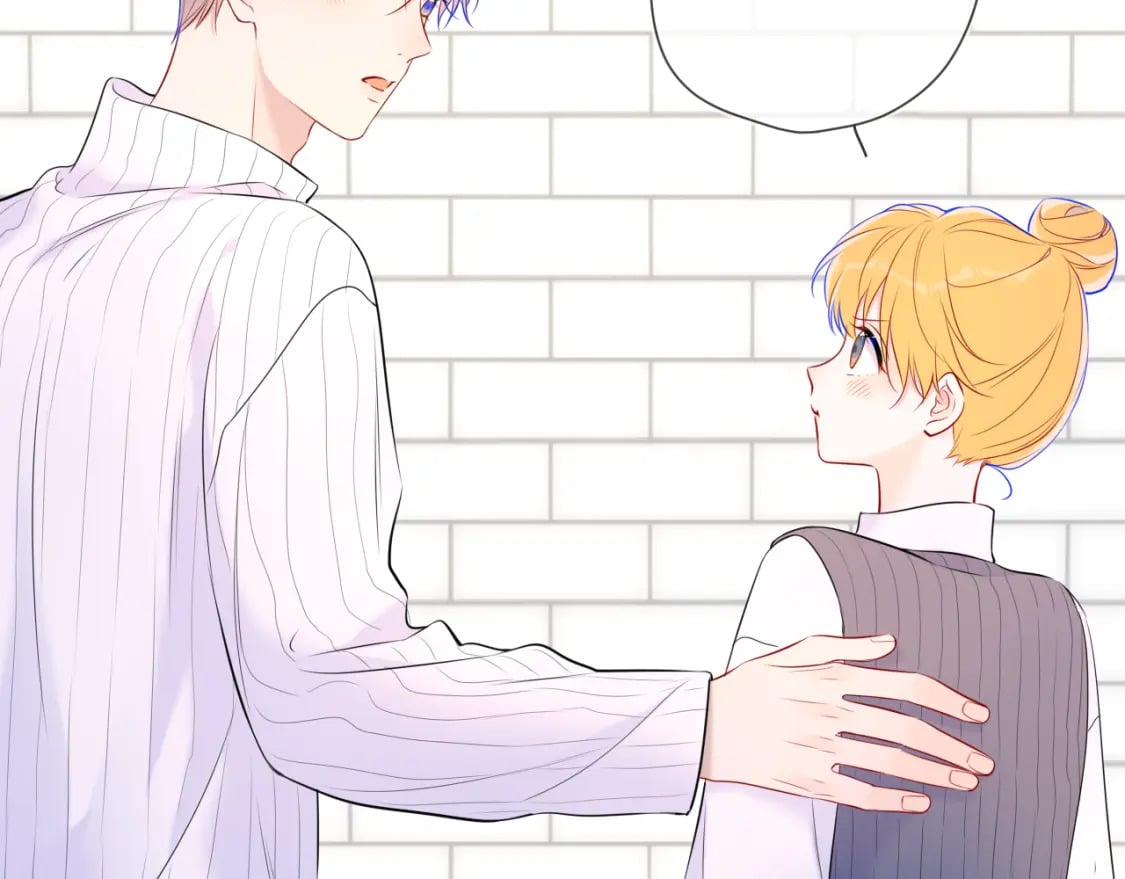 第136话 同居后52