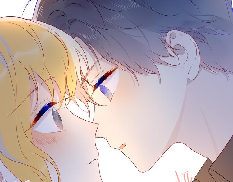 第48话 无法按捺57