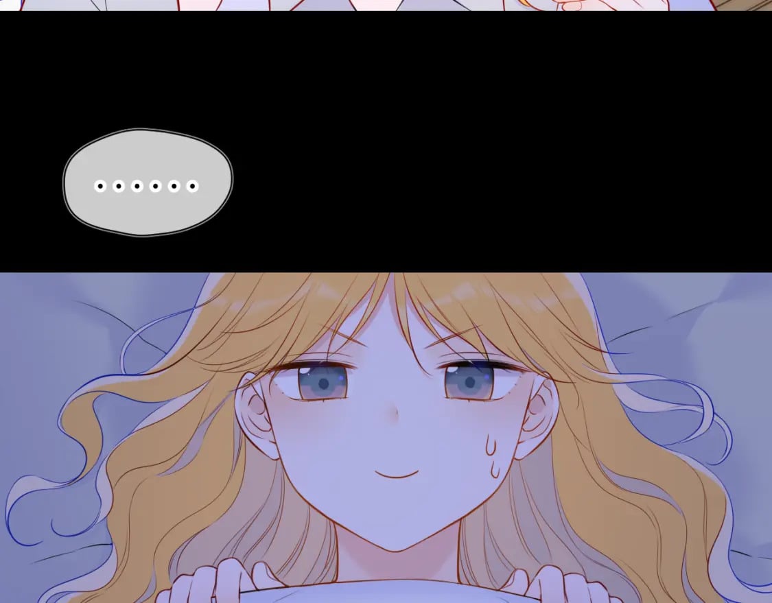 第137话 没说不亲你29