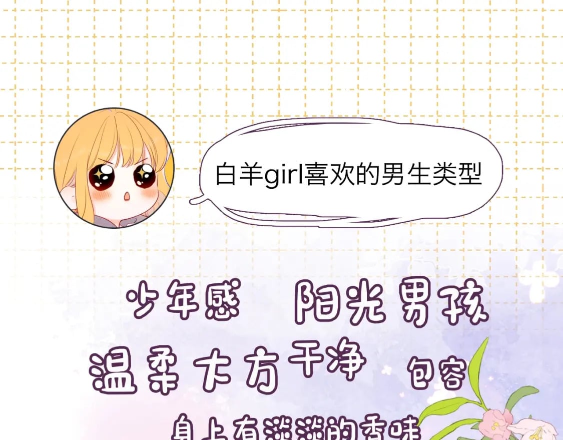 第4期 沐子星星座解说21