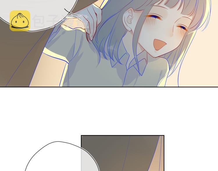 第19话 真心话？9