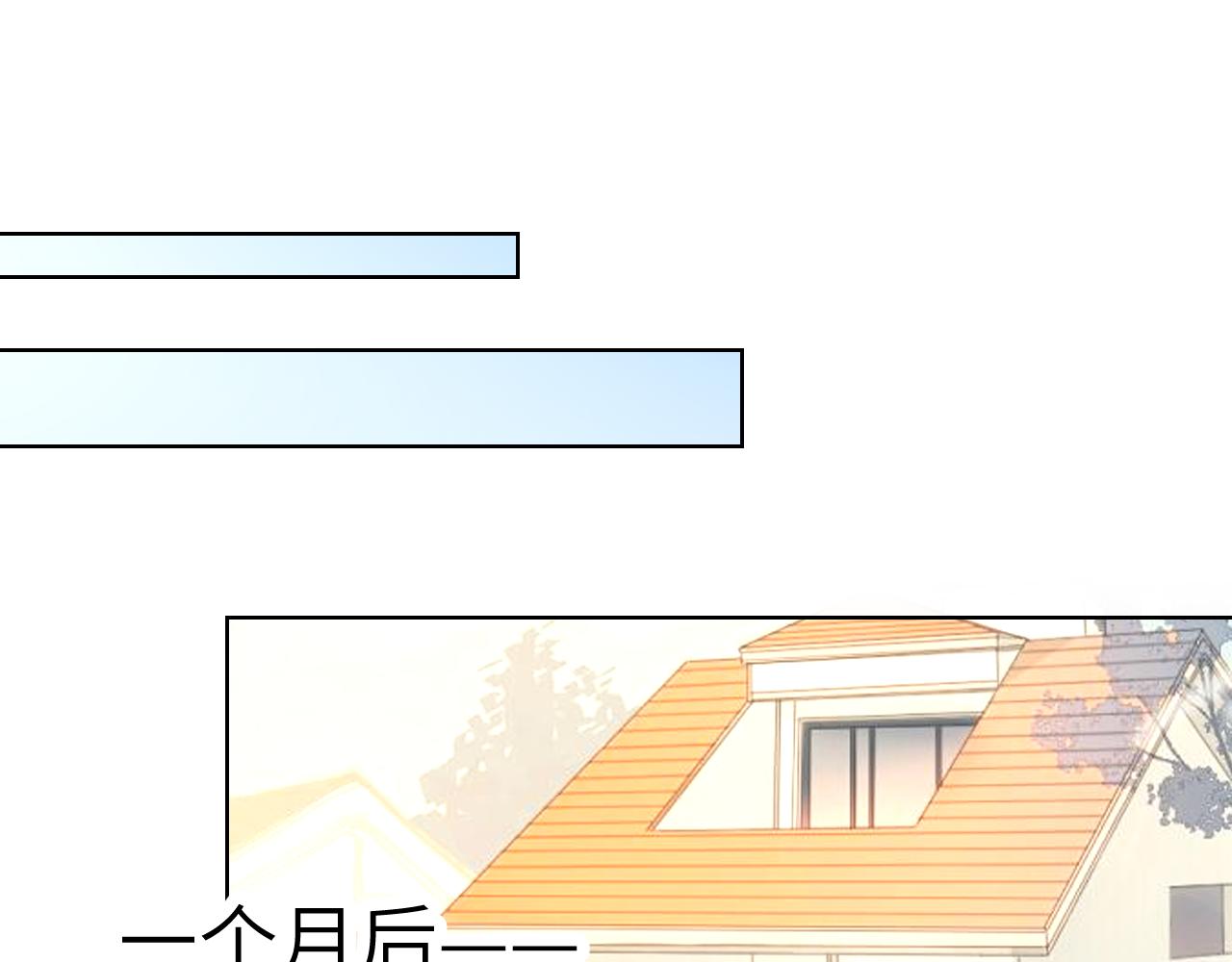 第69话 高考48