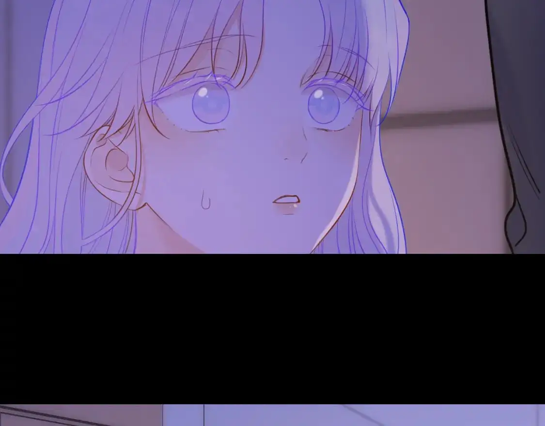 第154话 爱与欲望，纠缠不清79