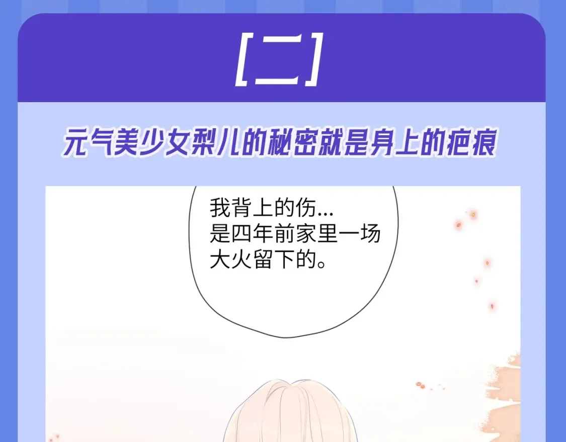 第34期 测一测：你对角色的了解有多少？26