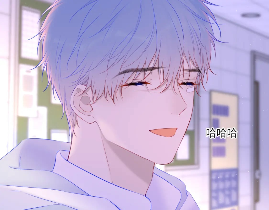 第126话 边缘的爱36