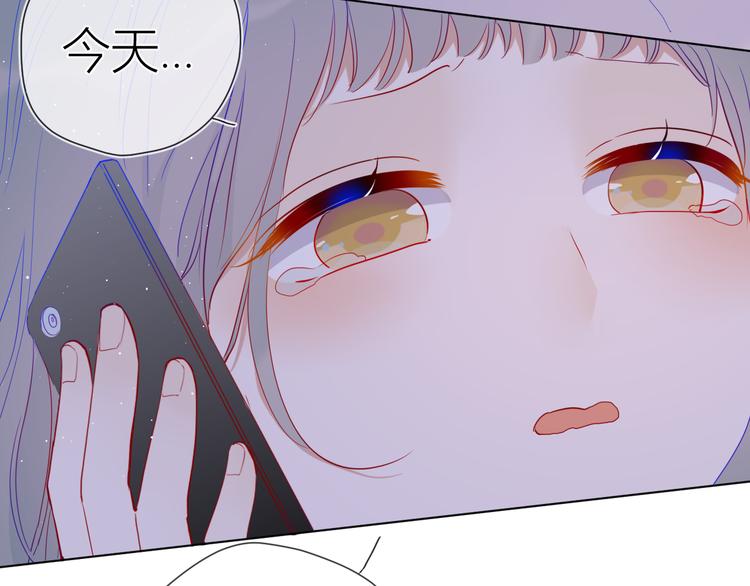 第33话 生日24