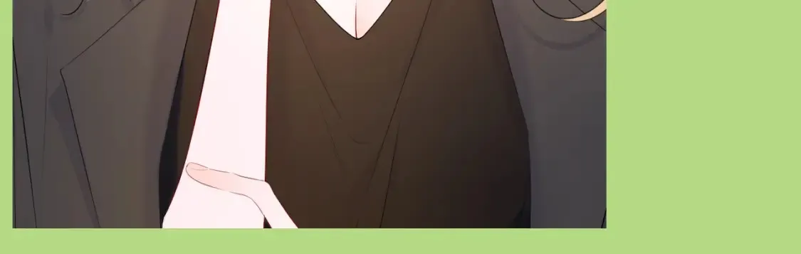 第129期 整活企划：来看看各CP都是如何回答对象的问题！16