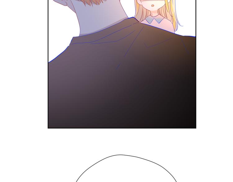 第40话 兄弟！28