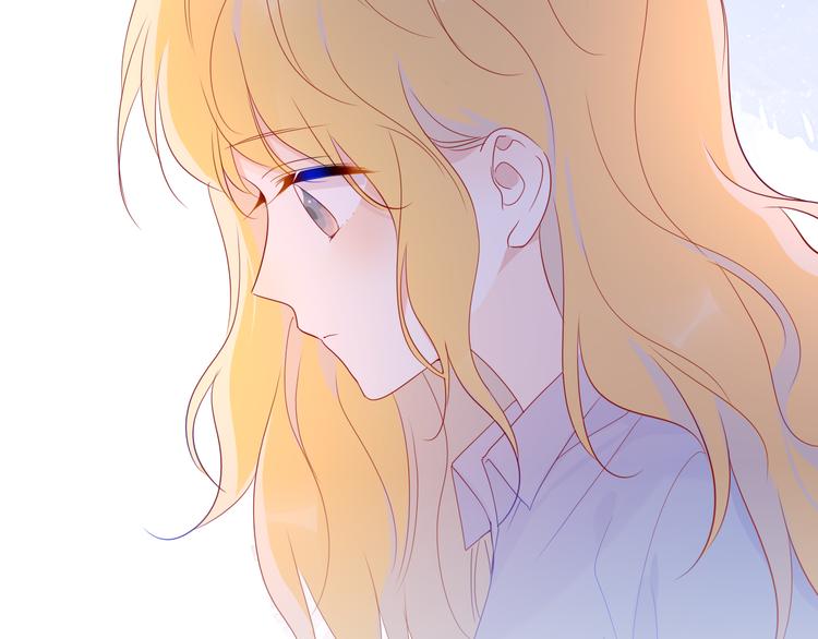 第48话 无法按捺79