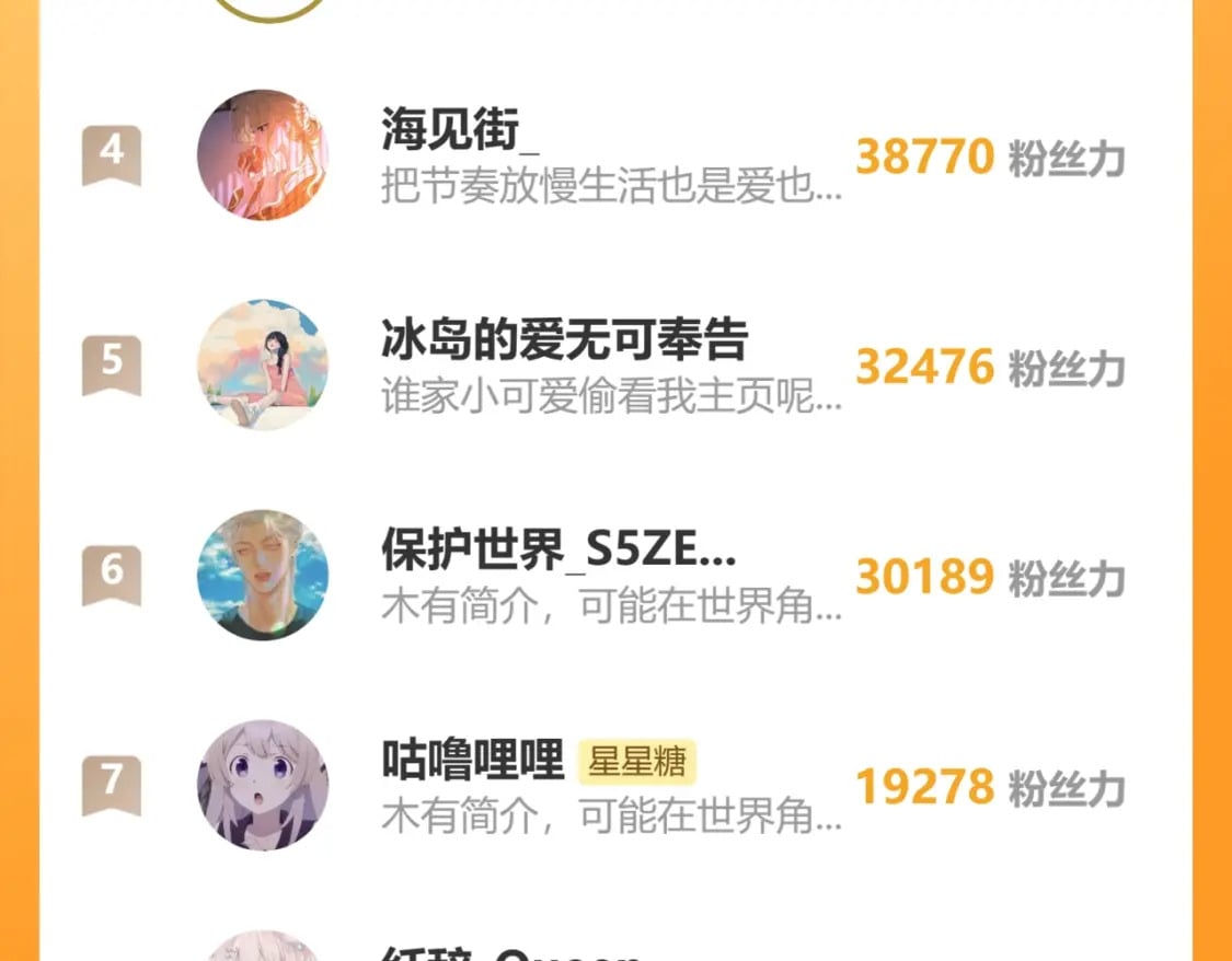 第139话 木头吃醋97