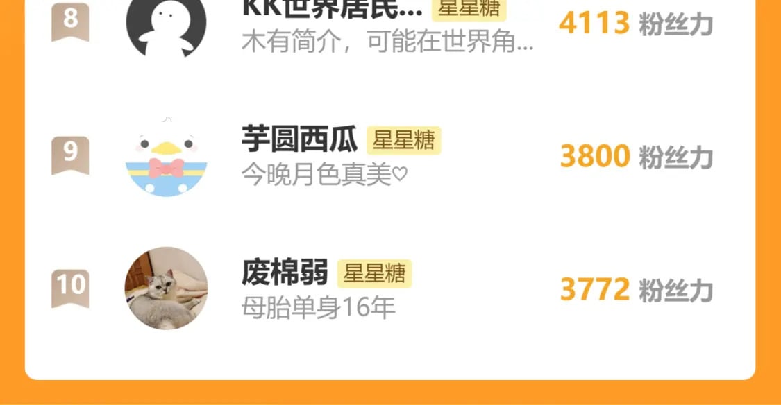 第137话 没说不亲你97