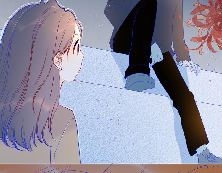 第35话 森林55
