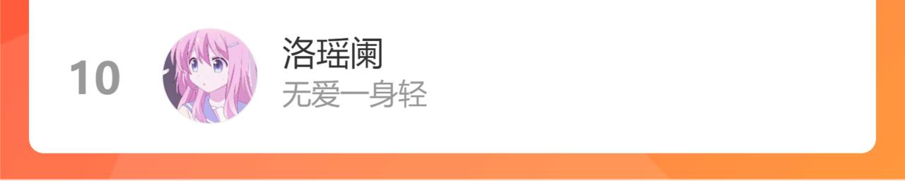 第96话 吻合的齿轮92