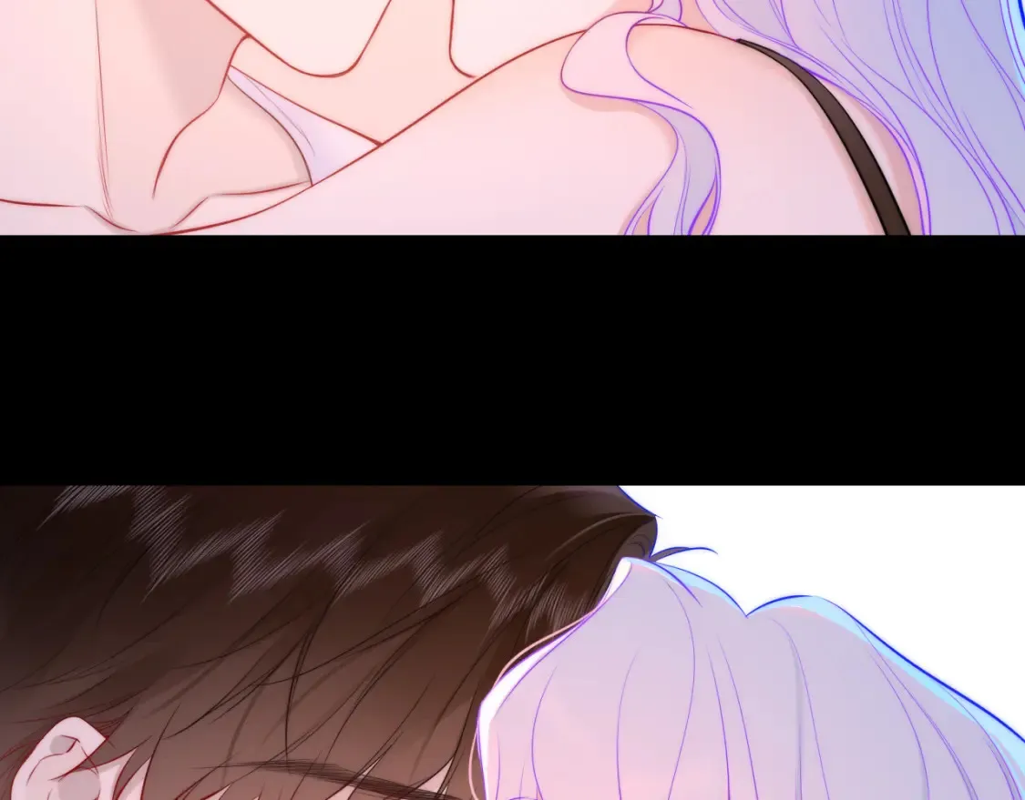 第4话 欲望40