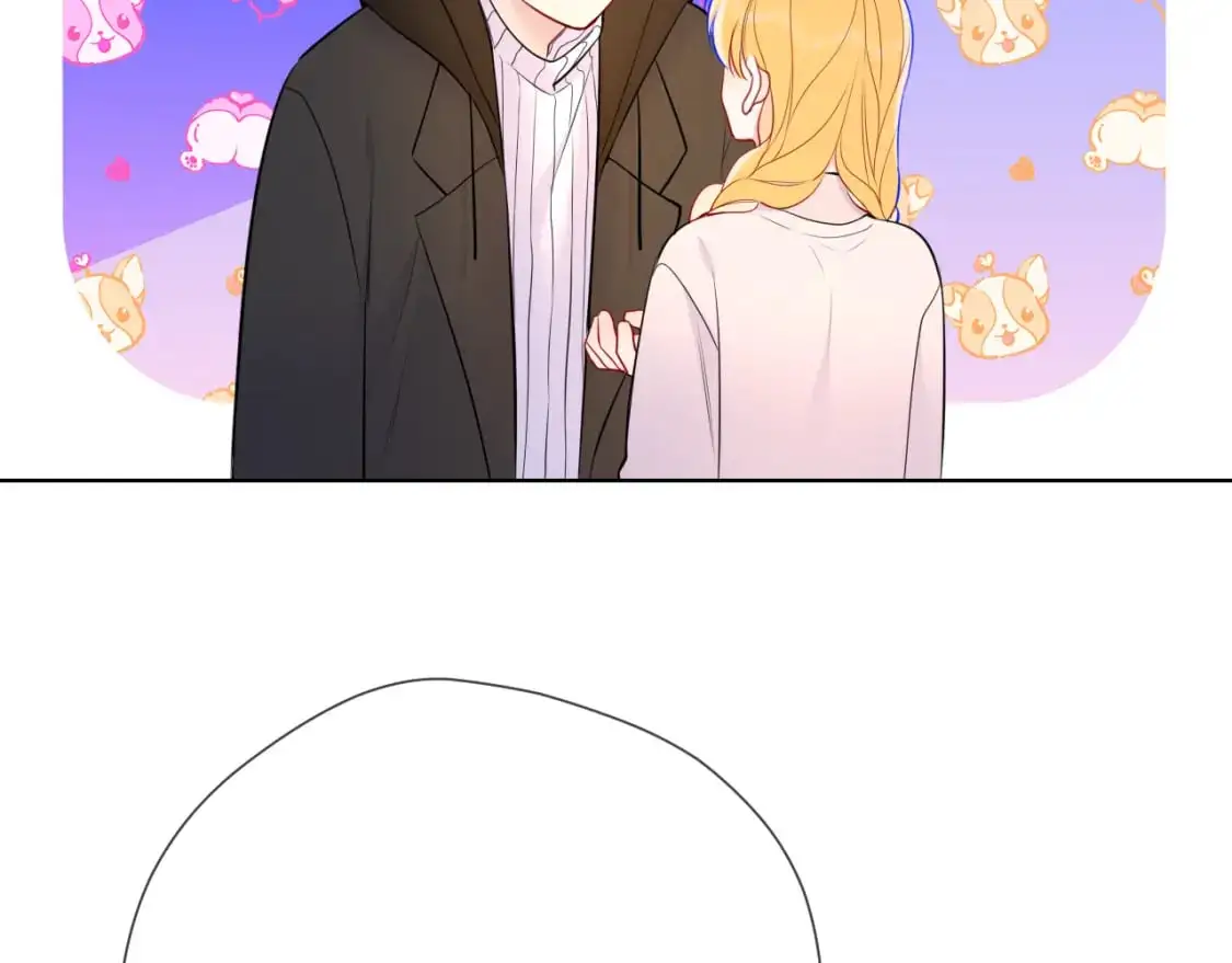 第158话 我的未婚夫53