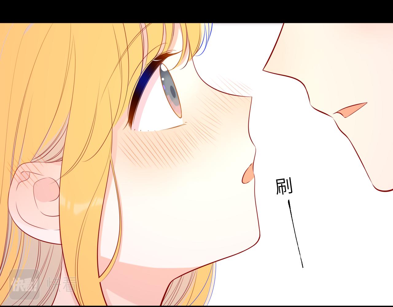 第89话 那就让他揍我吧14