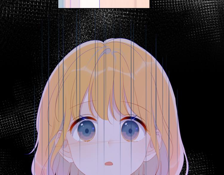 第59话 考试结果26
