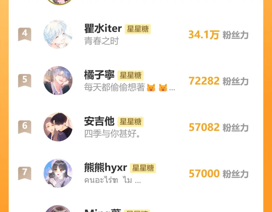 第129话 我是故意的99