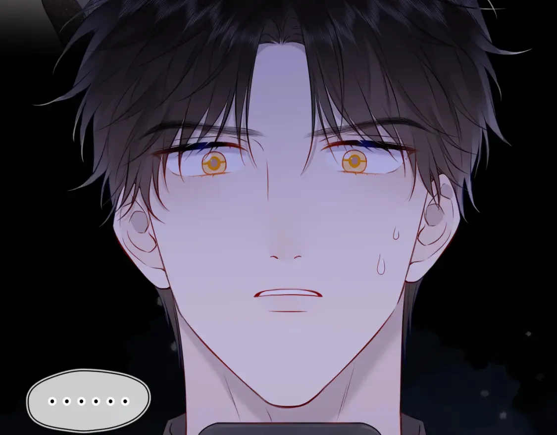 第143话 别走好不好？37